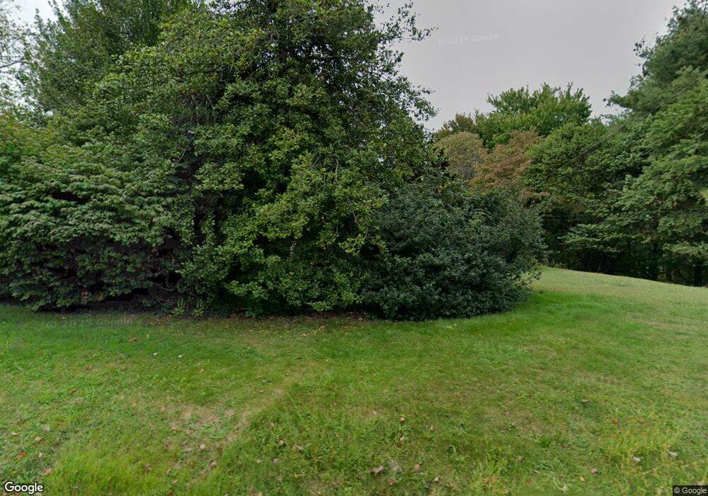 78 Sauerman Rd, Doylestown, PA 18901 - photo 1