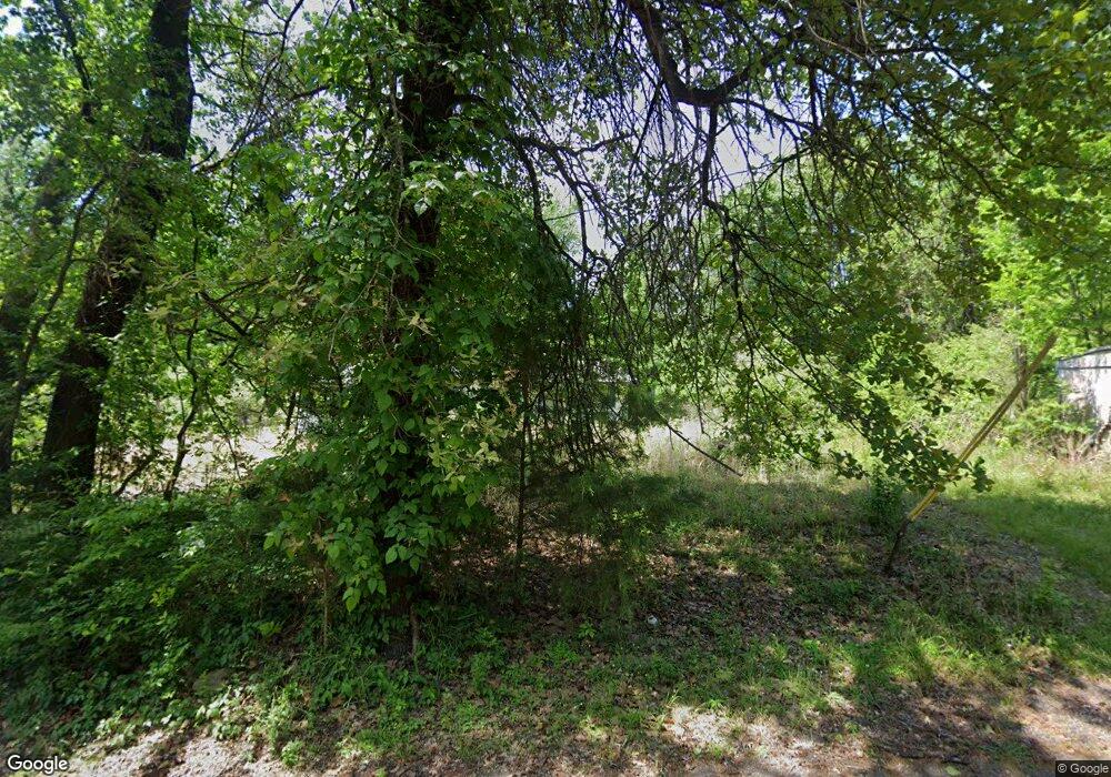 387 County Road 2313, Texarkana, TX 75503 - photo 1