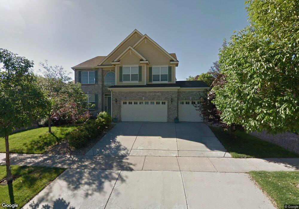 26120 E Davies Dr, Aurora, CO 80016 - photo 1