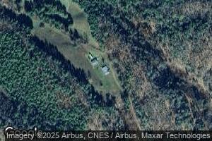 351 Enterprise Ln, Marlinton, WV 24954