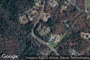 67 Emily Cir, Epworth, GA 30541