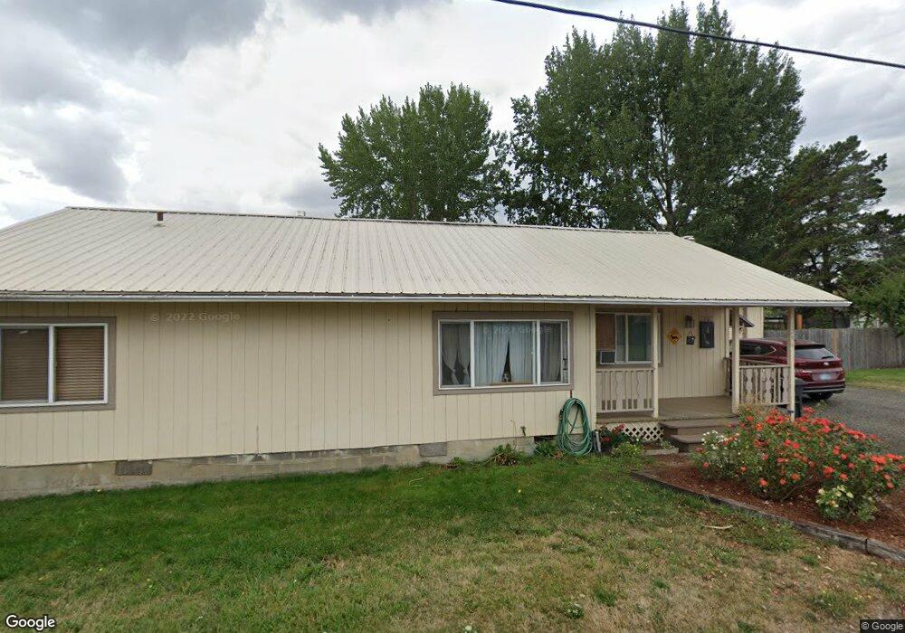 1296 Houser Ln, Philomath, OR 97370 - photo 1