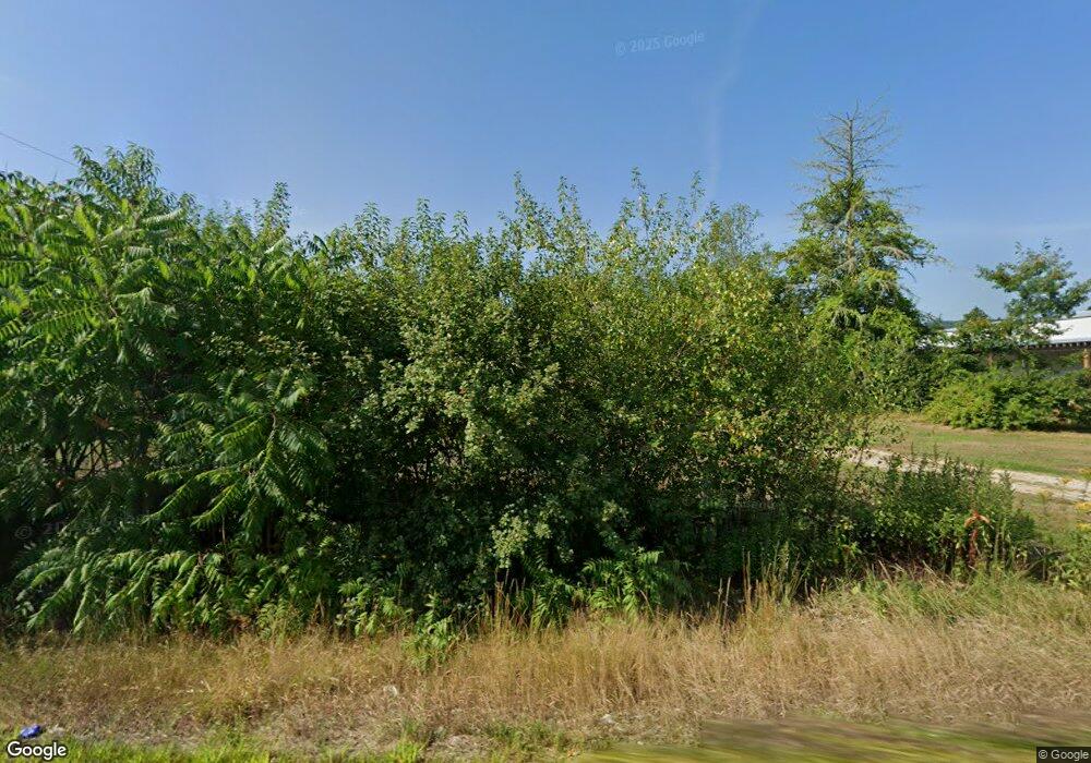 23 Warwick Rd, Winchester, NH 03470 - photo 1