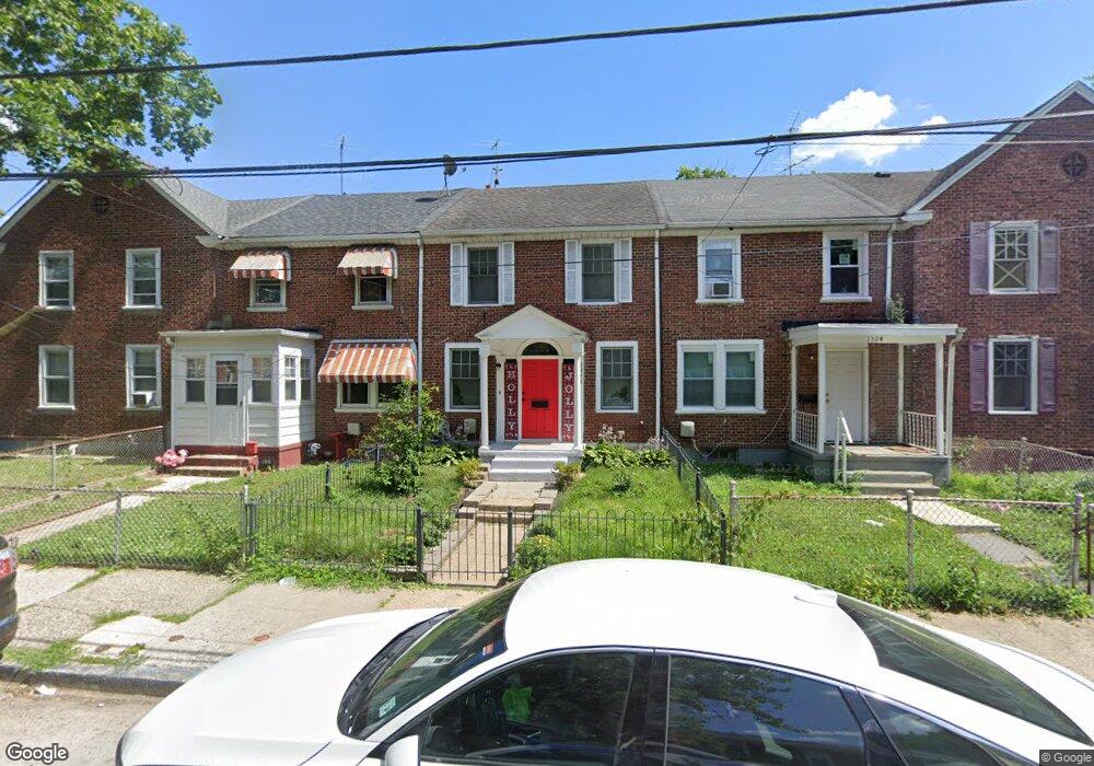 1326 Argus Rd, Camden, NJ 08104 - photo 1