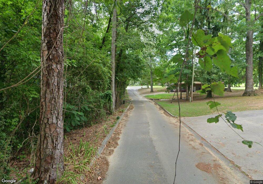 0 Cliff Rd SE unit 1 1323591, Cullman, AL 35055 - photo 1