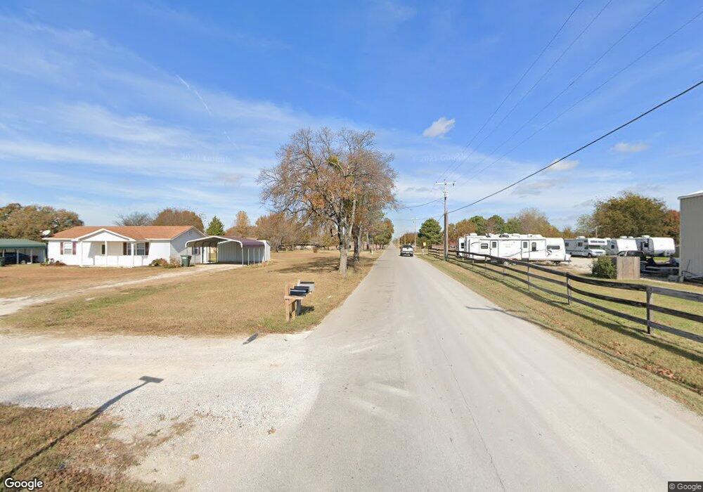 0 Hedges Rd unit 2210695, Ardmore, OK 73401 - photo 1