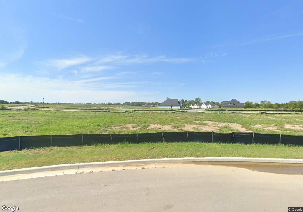 2941 Orlando St unit 37453702, Broken Arrow, OK 74011 - photo 1