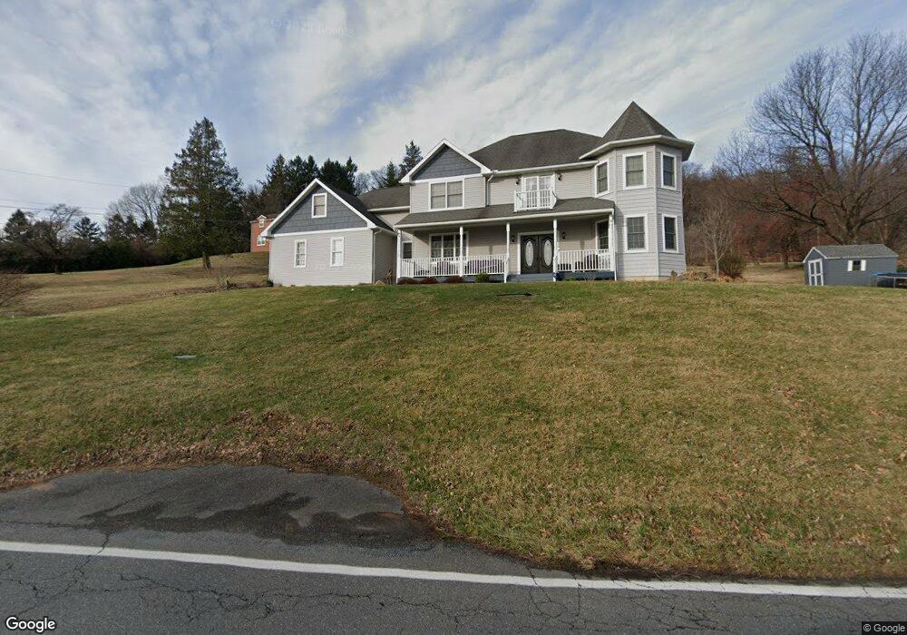 520 Hain Rd, Reading, PA 19608 - photo 1