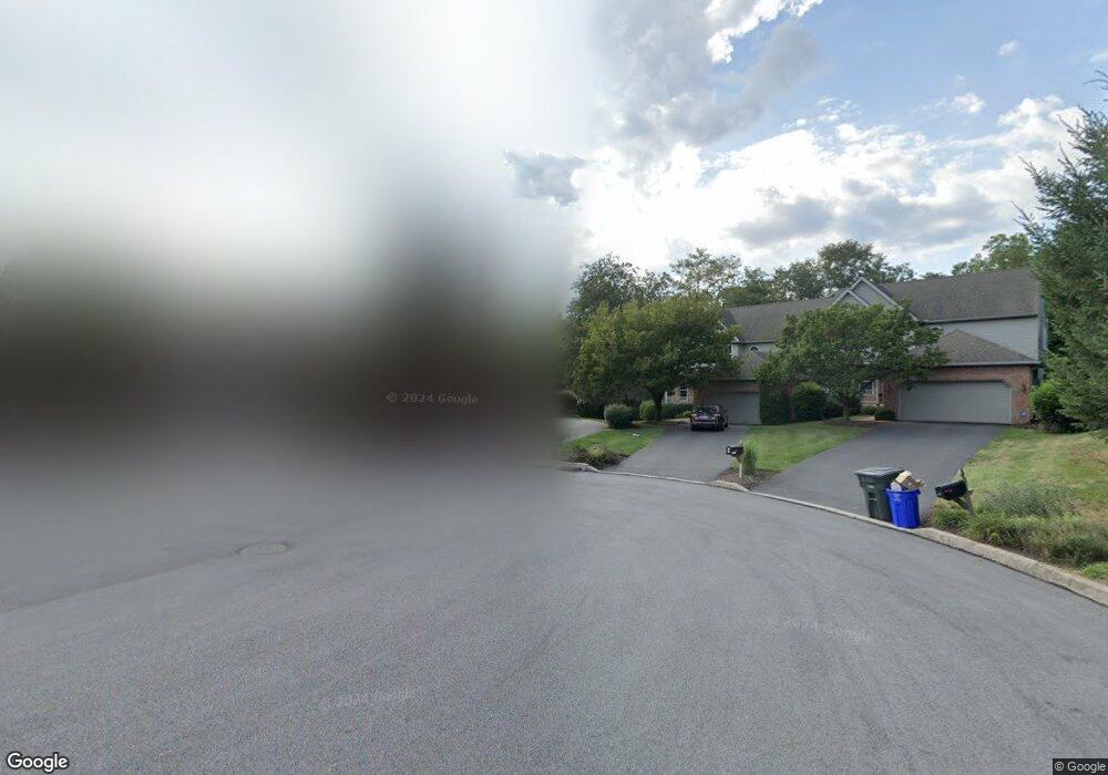 20 Crain Cir, Lemoyne, PA 17043 - photo 1