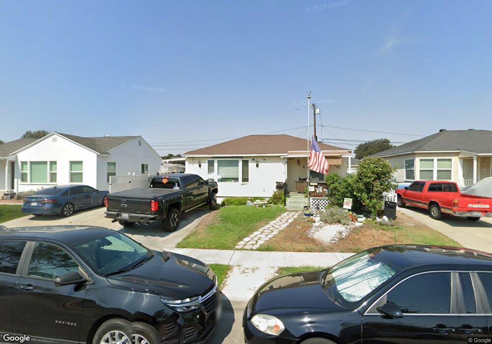 5419 Hazelbrook Ave, Lakewood, CA 90712 - photo 1