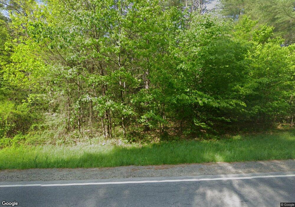 202 Coy Rd unit 36, Greenfield Center, NY 12833 - photo 1