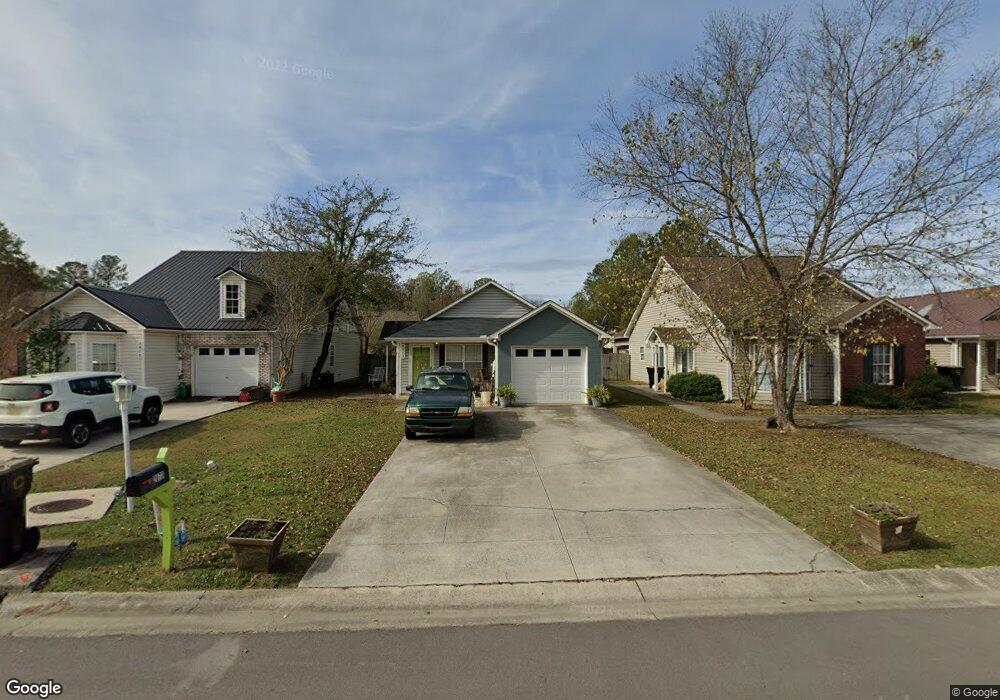 2073 Adelshiem Cir SW, Cullman, AL 35055 - photo 1