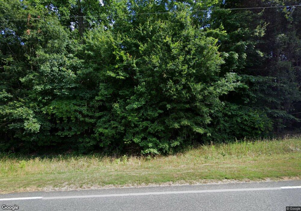 5103 High Pine Church Rd, Asheboro, NC 27205 - photo 1