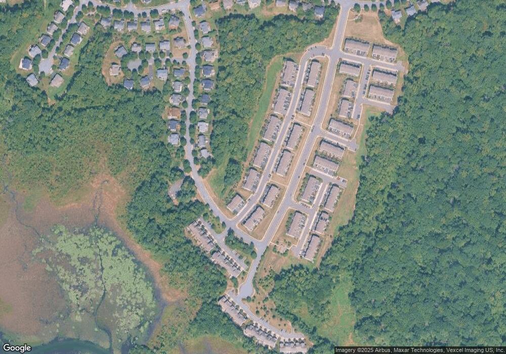 16664 Danridge Manor Dr, Woodbridge, VA 22191 - photo 1