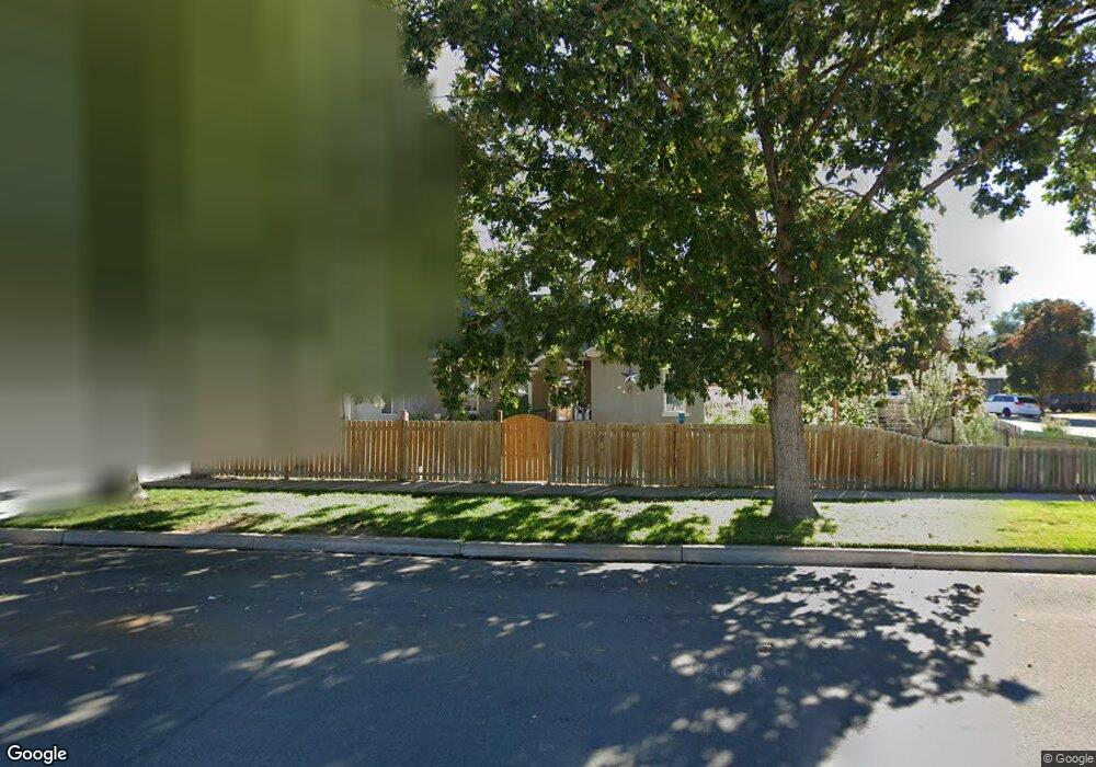 291 S 800 W, Provo, UT 84601 - photo 1