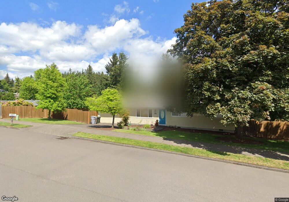 4835 Bonnet Dr, West Linn, OR 97068 - photo 1