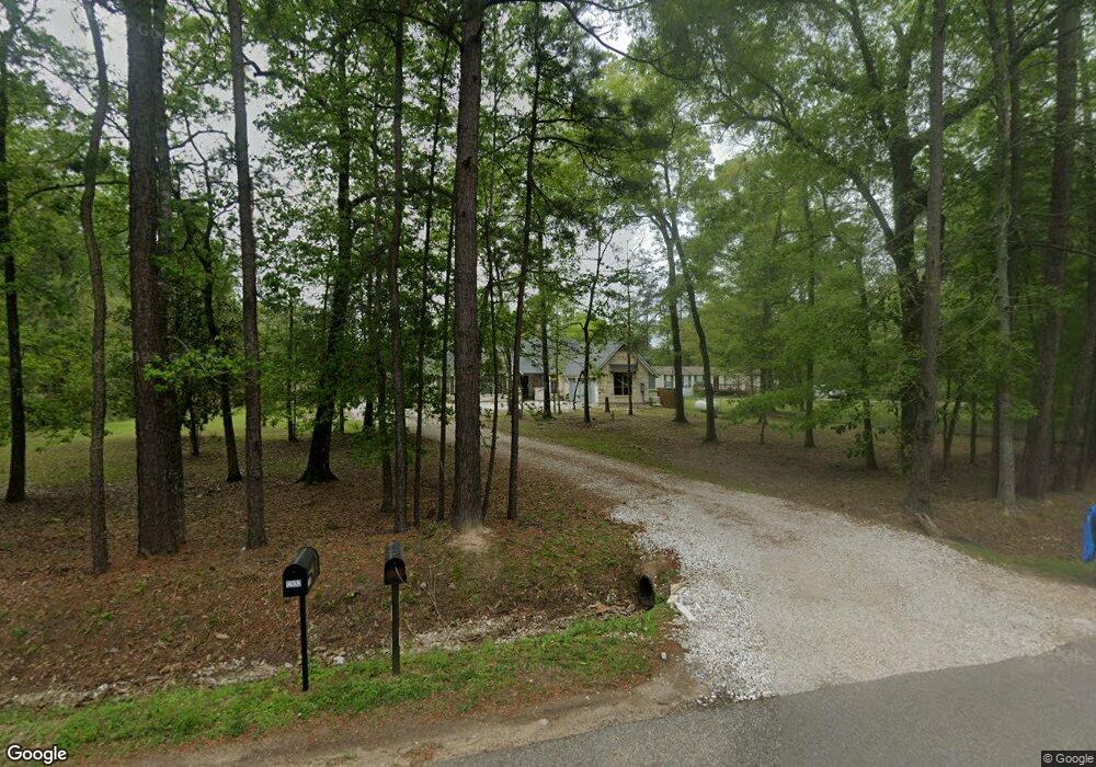 12930 King Oak Dr, Splendora, TX 77372 - photo 1