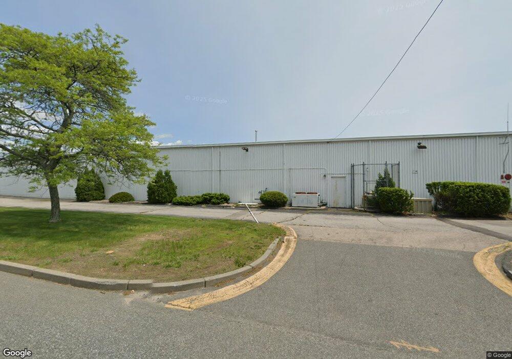 37 Dunns Corner Rd, Westerly, RI 02891 - photo 1