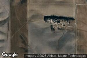 82627 568 Ave Unit 82625, Clarkson, NE 68629