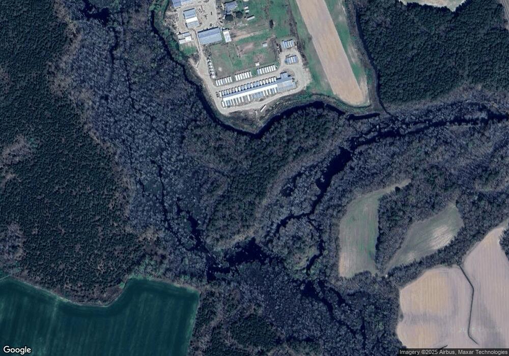 7101 Town Creek Rd unit A, Elm City, NC 27822 - photo 1