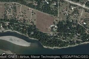 119 River Dr, Clark Fork, ID 83811