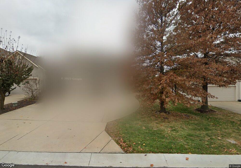 7326 Mccoy St, Shawnee, KS 66227 - photo 1