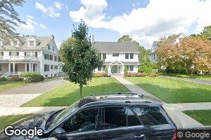 181 Cooper Ave, Montclair, NJ 07043