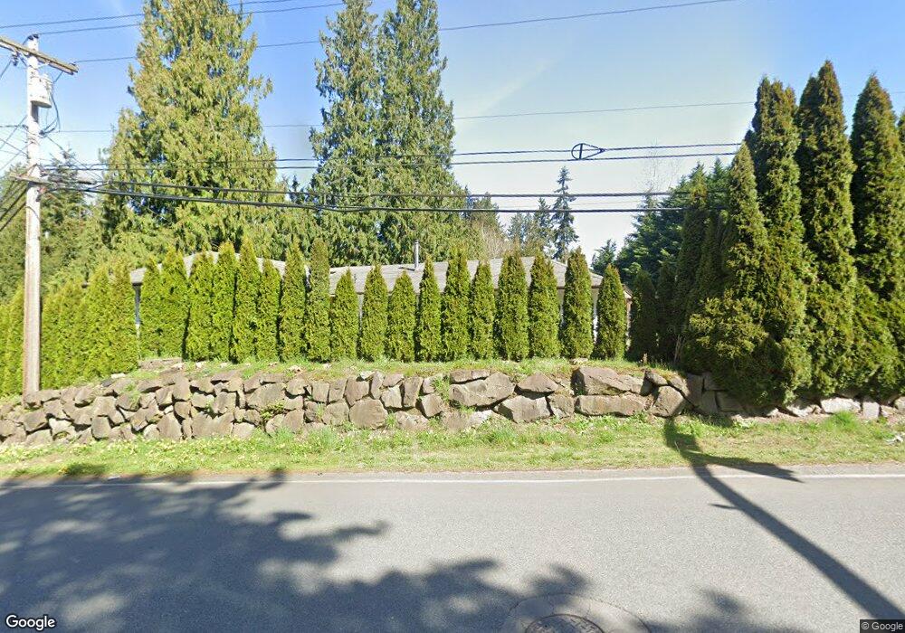 21207 Poplar Way, Brier, WA 98036 - photo 1