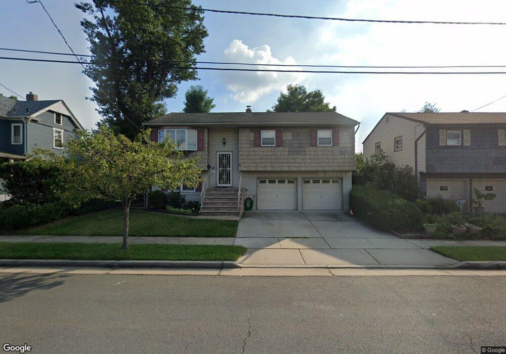 265 Elm St, Carteret, NJ 07008 - photo 1