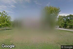 610 Concord Rd, Horton, AL 35980