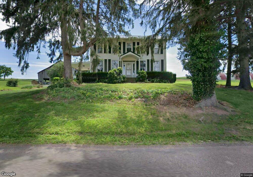 3874 Ridge Rd, Berwick, PA 18603 - photo 1