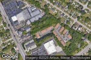 425 Lester Rd Unit 3, Newport News, VA 23601