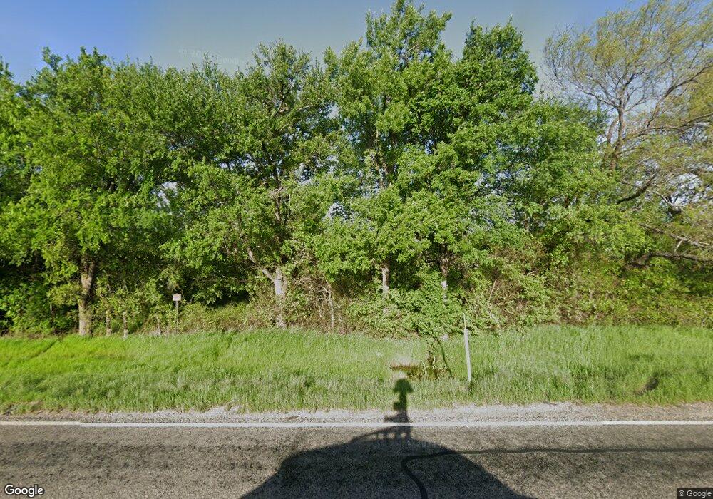 6650 Farm To Market 113, Millsap, TX 76066 - photo 1