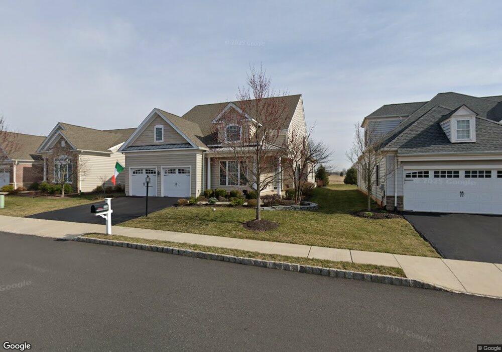 4829 Spencer Dr, Schwenksville, PA 19473 - photo 1