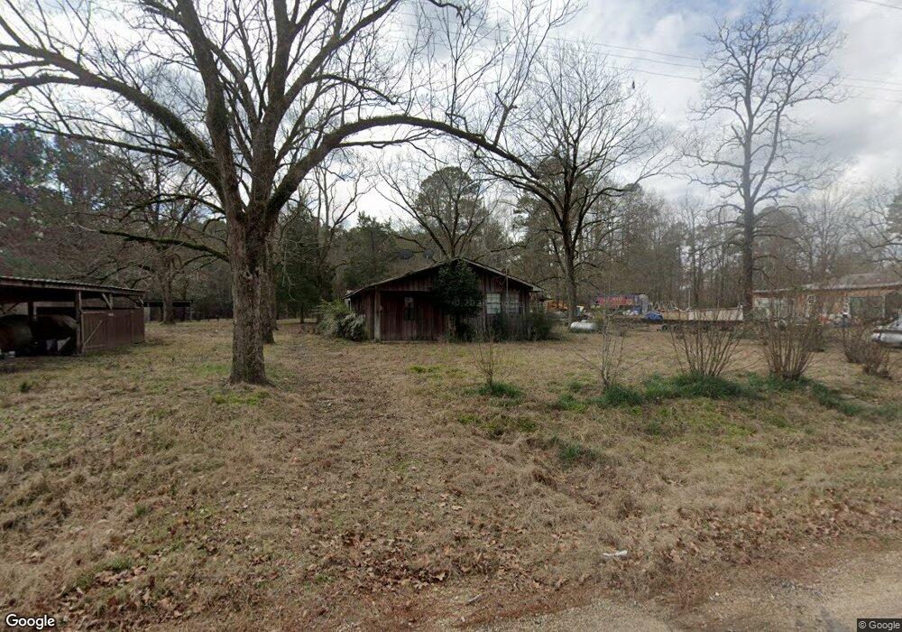879 Grant 67, Sheridan, AR 72150 - photo 1