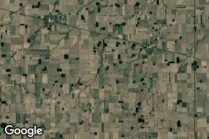 D266 County Road 10a, Hamler, OH 43524
