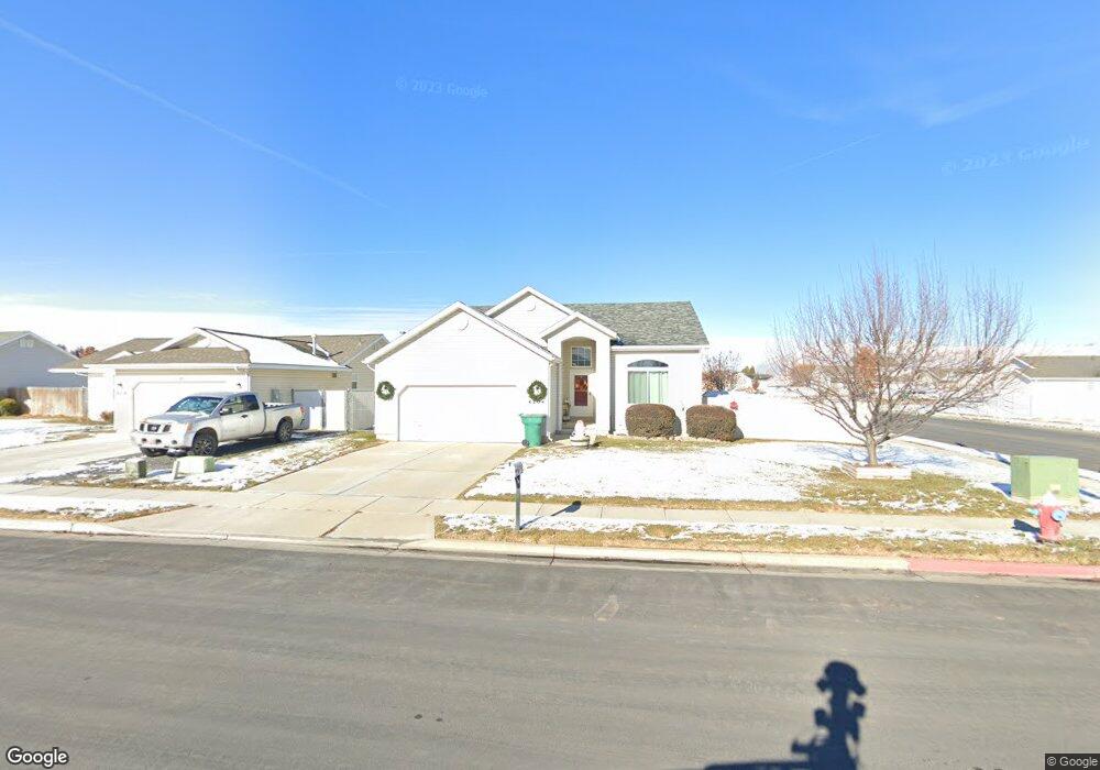 4204 W 5250 S, Roy, UT 84067 - photo 1