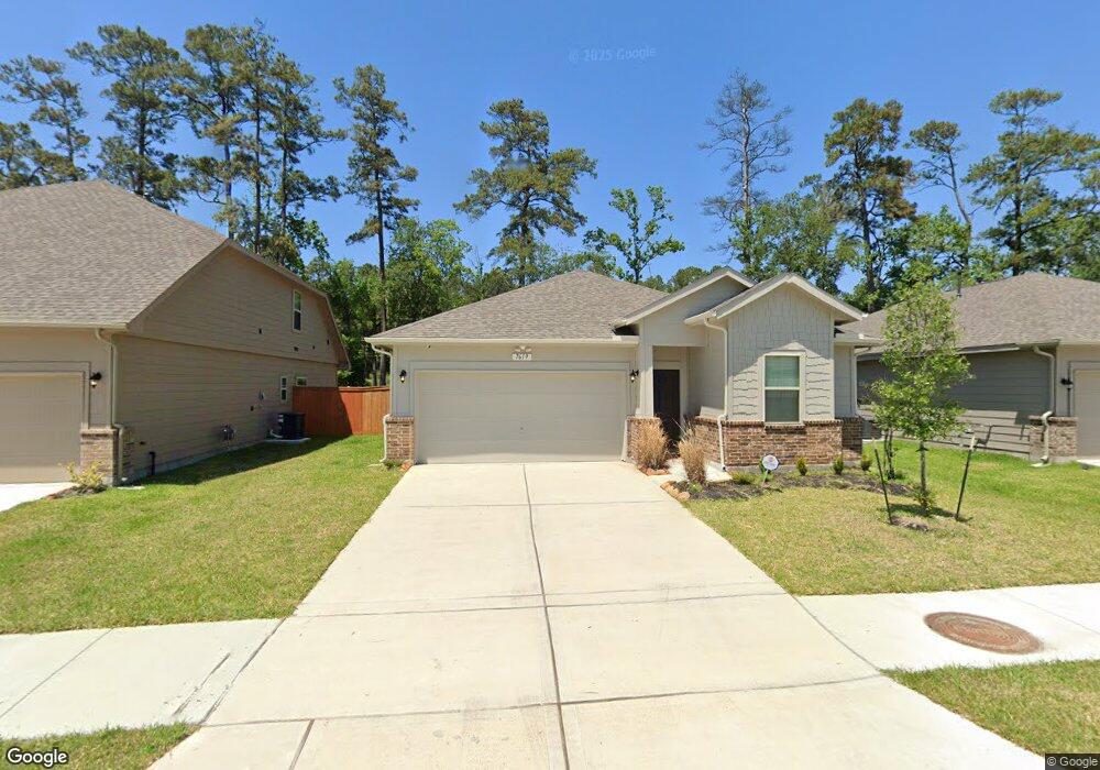 7619 Aiiden Ridge Ln, Houston, TX 77016 - photo 1