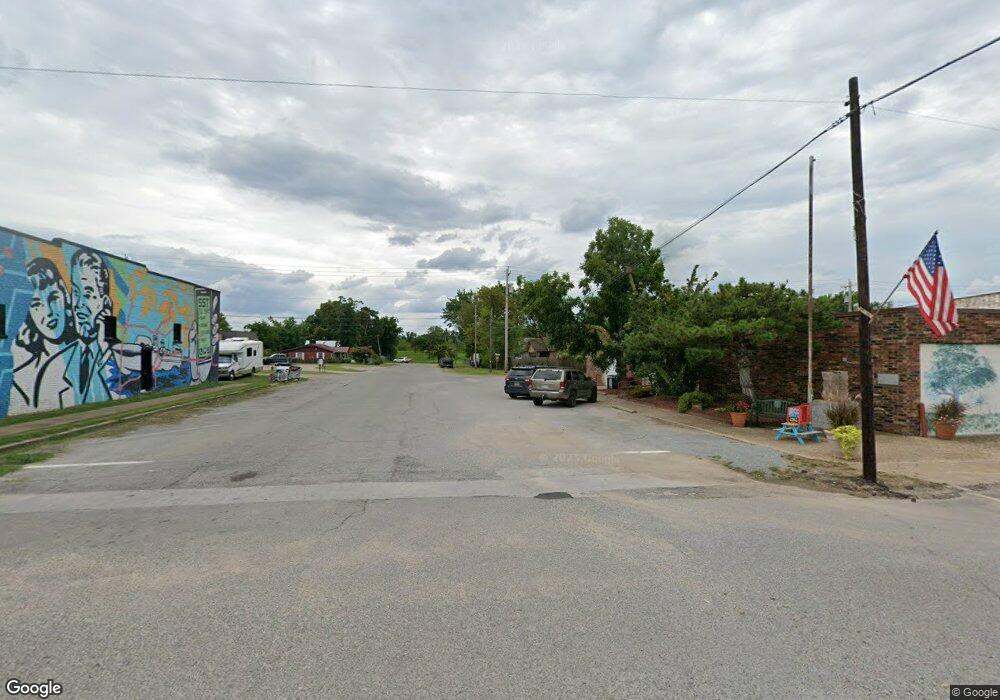 18 Dogwood Ln, Salina, OK 74365 - photo 1