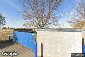 4712 90th St, Urbandale, IA 50322