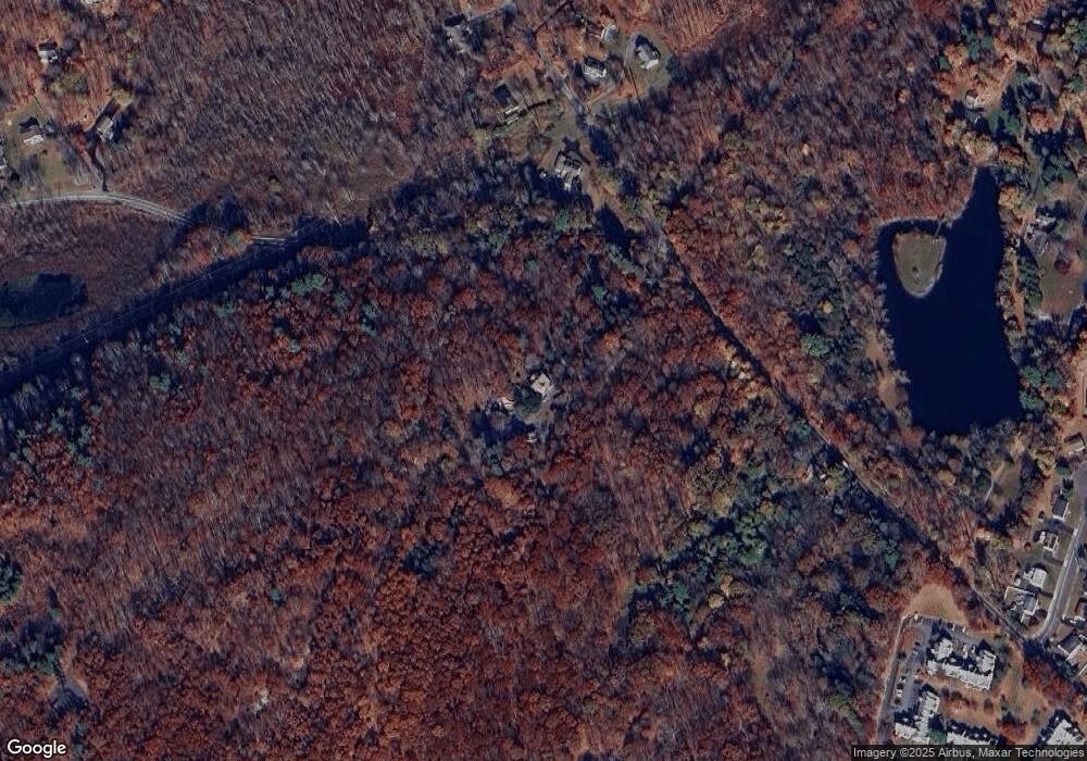 24 Strauss Ln, Monroe, NY 10950 - photo 1