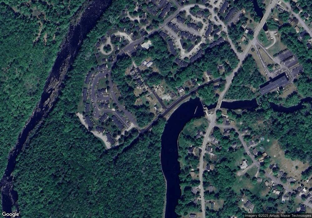 1 Elliot St, Concord, NH 03303 - photo 1