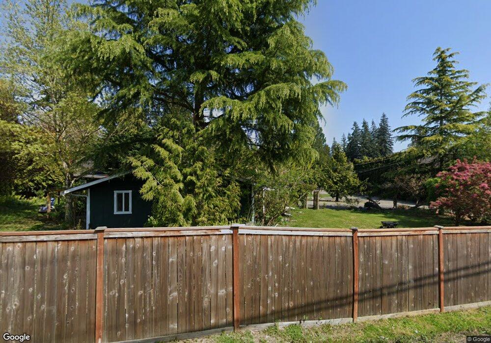 19923 Filbert Dr, Bothell, WA 98012 - photo 1