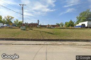 TBD Tbd, Lewistown, MT 59451