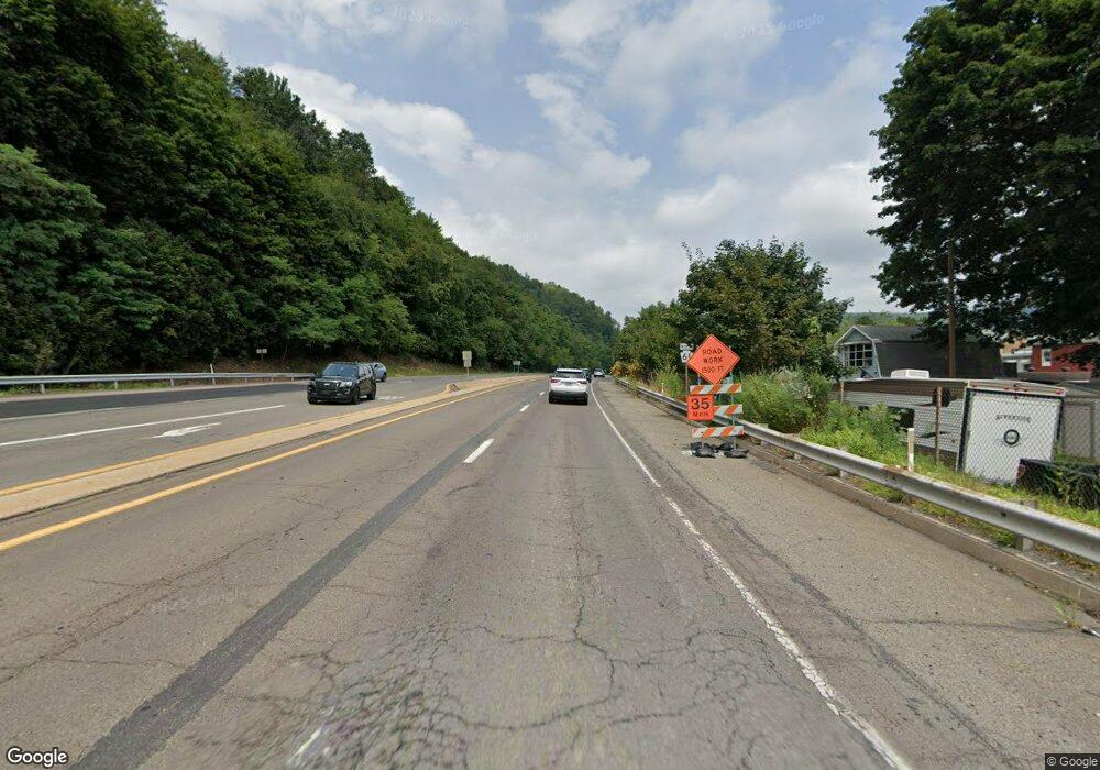 0 Route 61 unit 1006417984, Saint Clair, PA 17970 - photo 1