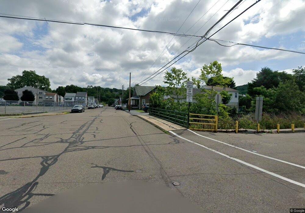 0 S Mill St unit 1005497024, Saint Clair Boro, PA 17970 - photo 1