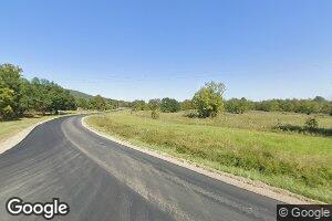 8671 SW Savage Hwy, Clayton, OK 74536