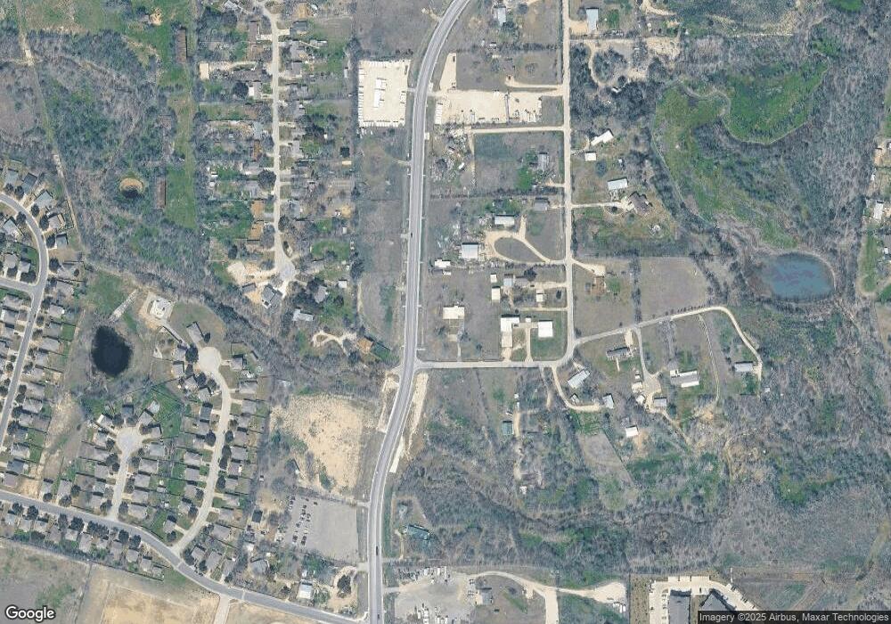 3821 Dacy Ln, Kyle, TX 78640 - photo 1