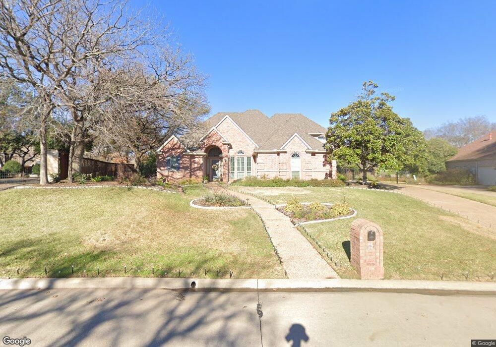 706 Shorecrest Dr, Southlake, TX 76092 - photo 1