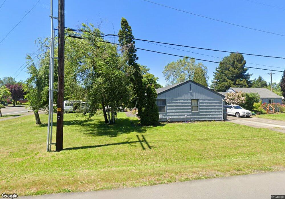 3467 Harlow Rd, Eugene, OR 97401 - photo 1